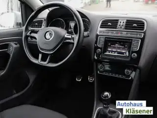Miniatúra fotky vozidla, číslo 8