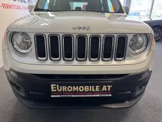 Miniatura fotky vozidla, číslo 10
