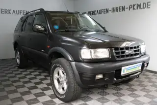 Miniatura fotky vozidla, číslo 3
