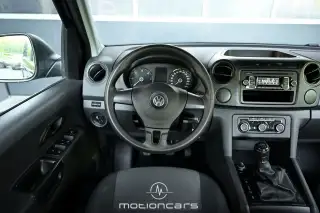 Miniatura fotky vozidla, číslo 11