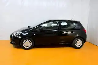 Vehicle image thumbnail, number 6