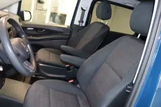 Miniatúra fotky vozidla, číslo 6