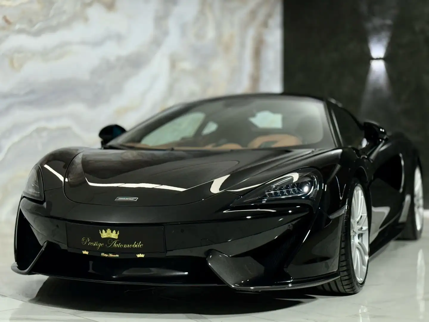 Vehicle image, number 3
