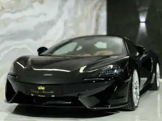 Vehicle image thumbnail, number 3