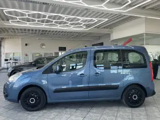 Miniatura fotky vozidla, číslo 2