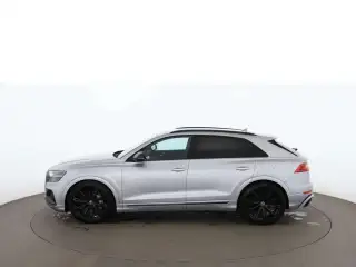 Vehicle image thumbnail, number 5