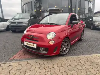 Miniatura fotky vozidla, číslo 1