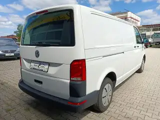 Vehicle image thumbnail, number 4