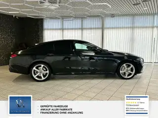 Vehicle image thumbnail, number 9