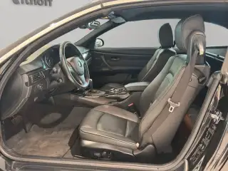 Miniatúra fotky vozidla, číslo 7