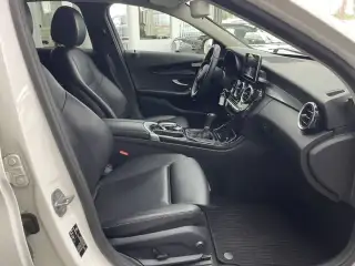 Miniatúra fotky vozidla, číslo 13