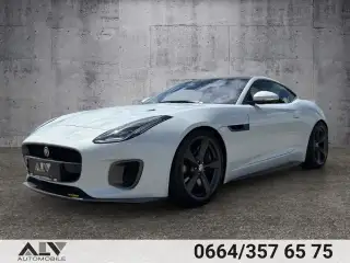 Vehicle image thumbnail, number 2