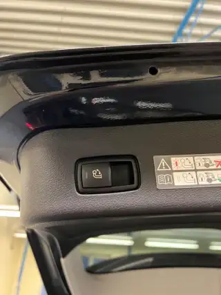 Miniatura fotky vozidla, číslo 9