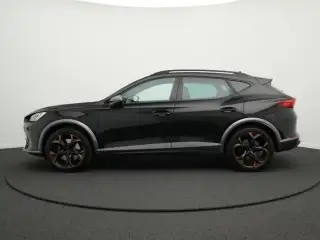 Vehicle image thumbnail, number 15