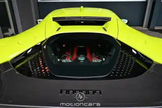 Miniatura fotky vozidla, číslo 14