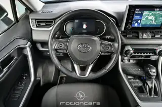 Vehicle image thumbnail, number 13