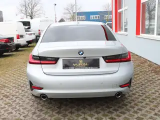 Miniatúra fotky vozidla, číslo 6