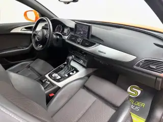 Vehicle image thumbnail, number 10