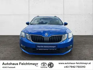 Vehicle image thumbnail, number 2