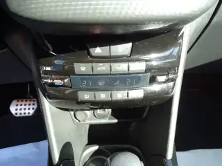 Miniatúra fotky vozidla, číslo 11