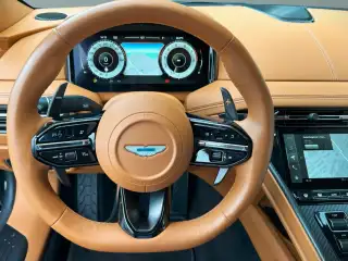 Vehicle image thumbnail, number 11
