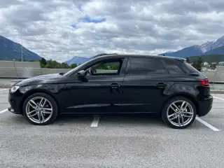 Miniatúra fotky vozidla, číslo 12