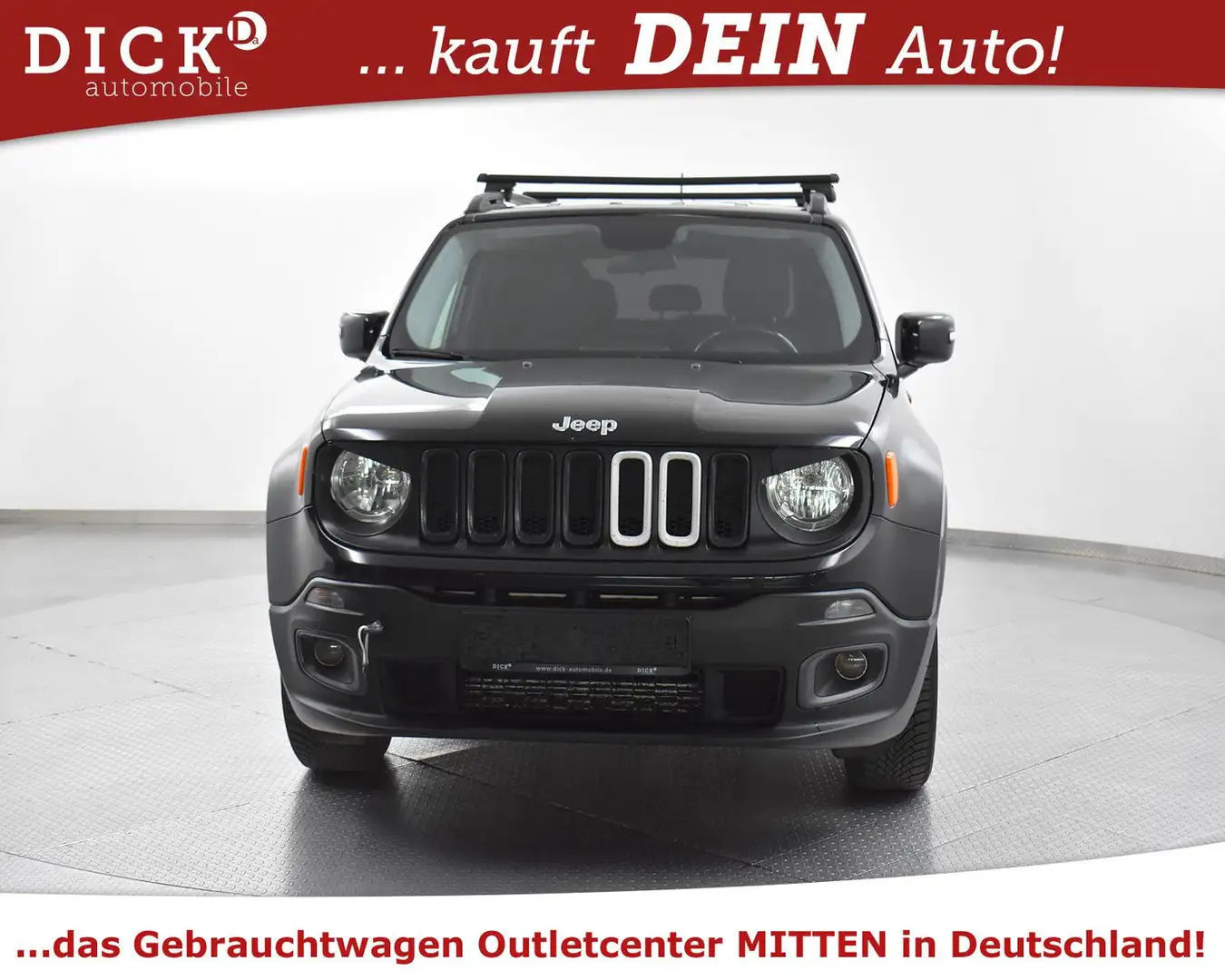 Vehicle image, number 3