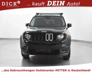 Vehicle image thumbnail, number 3