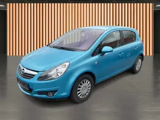 Vehicle image thumbnail, number 2