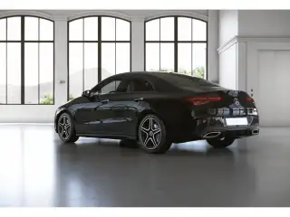 Miniatura fotky vozidla, číslo 16