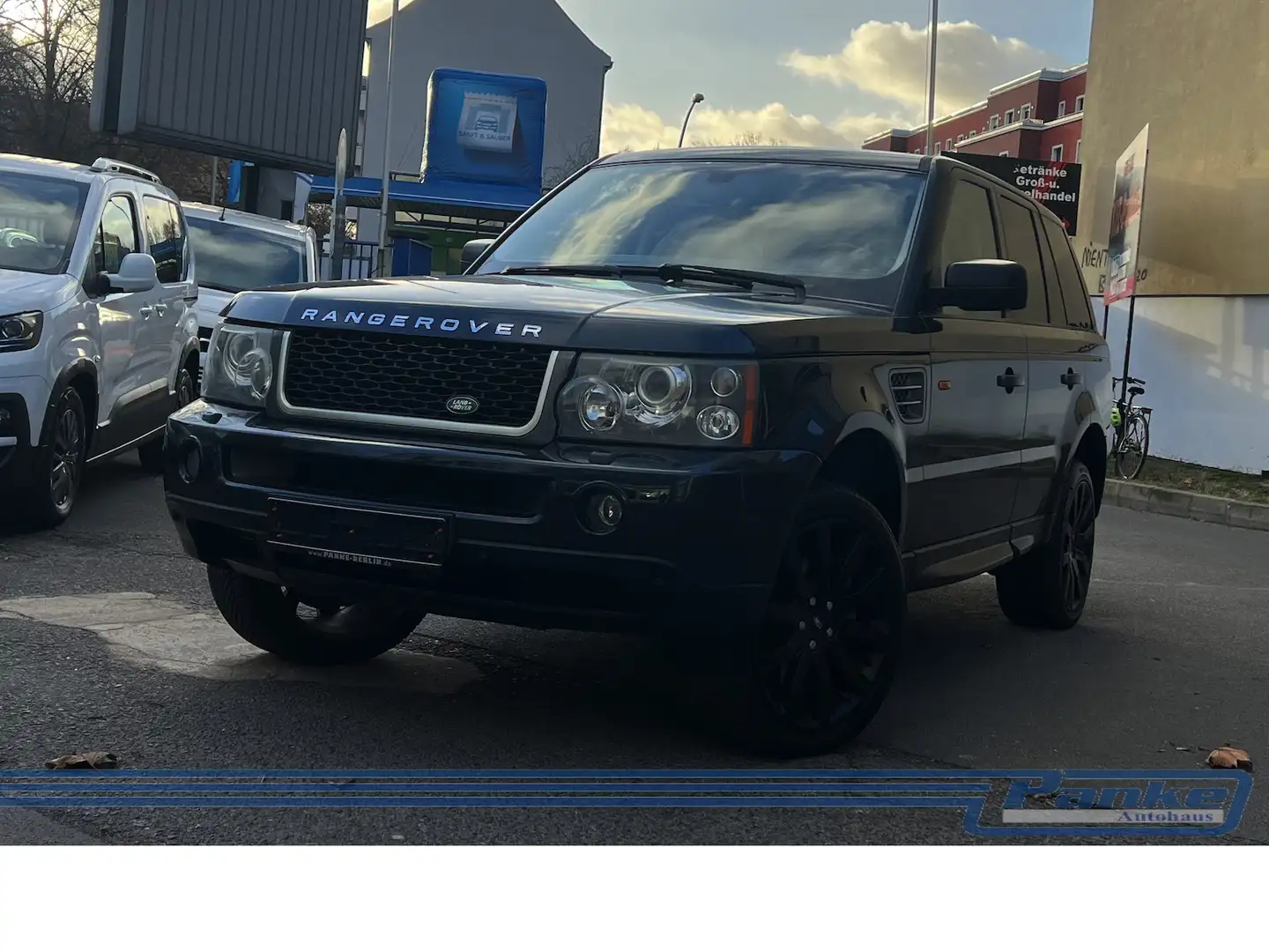 Vehicle image, number 4