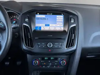 Miniatura fotky vozidla, číslo 14