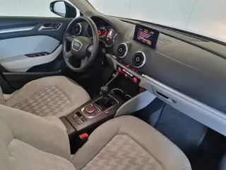 Miniatúra fotky vozidla, číslo 10