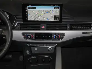 Vehicle image thumbnail, number 12