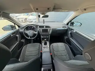 Miniatúra fotky vozidla, číslo 13