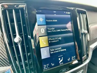 Vehicle image thumbnail, number 20