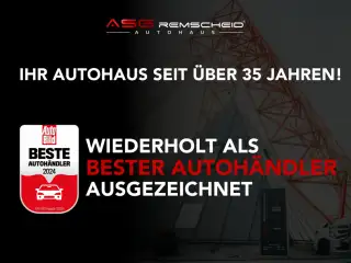 Vehicle image thumbnail, number 2