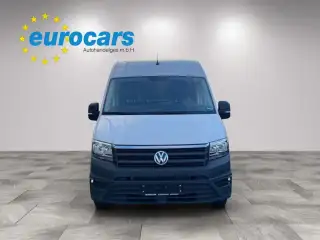 Miniatúra fotky vozidla, číslo 2