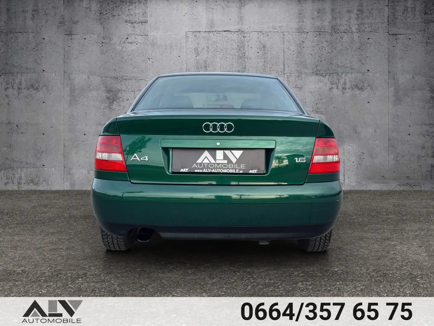 Vehicle image, number 6
