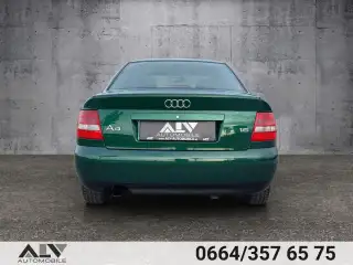 Vehicle image thumbnail, number 6