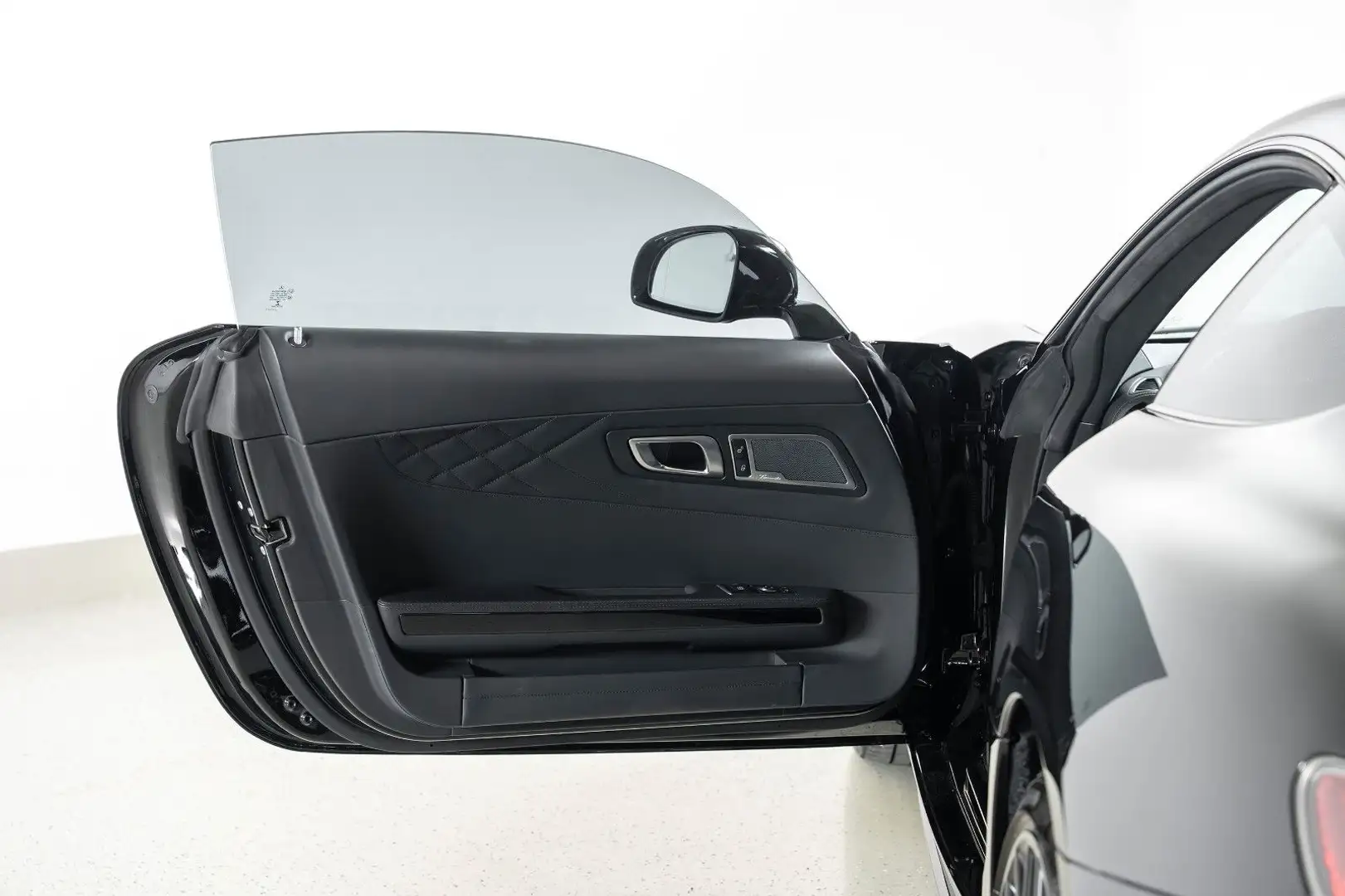 Vehicle image, number 17