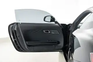 Vehicle image thumbnail, number 17