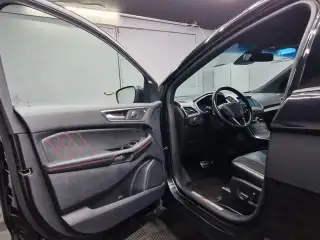 Miniatúra fotky vozidla, číslo 7