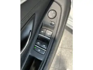 Miniatura fotky vozidla, číslo 9