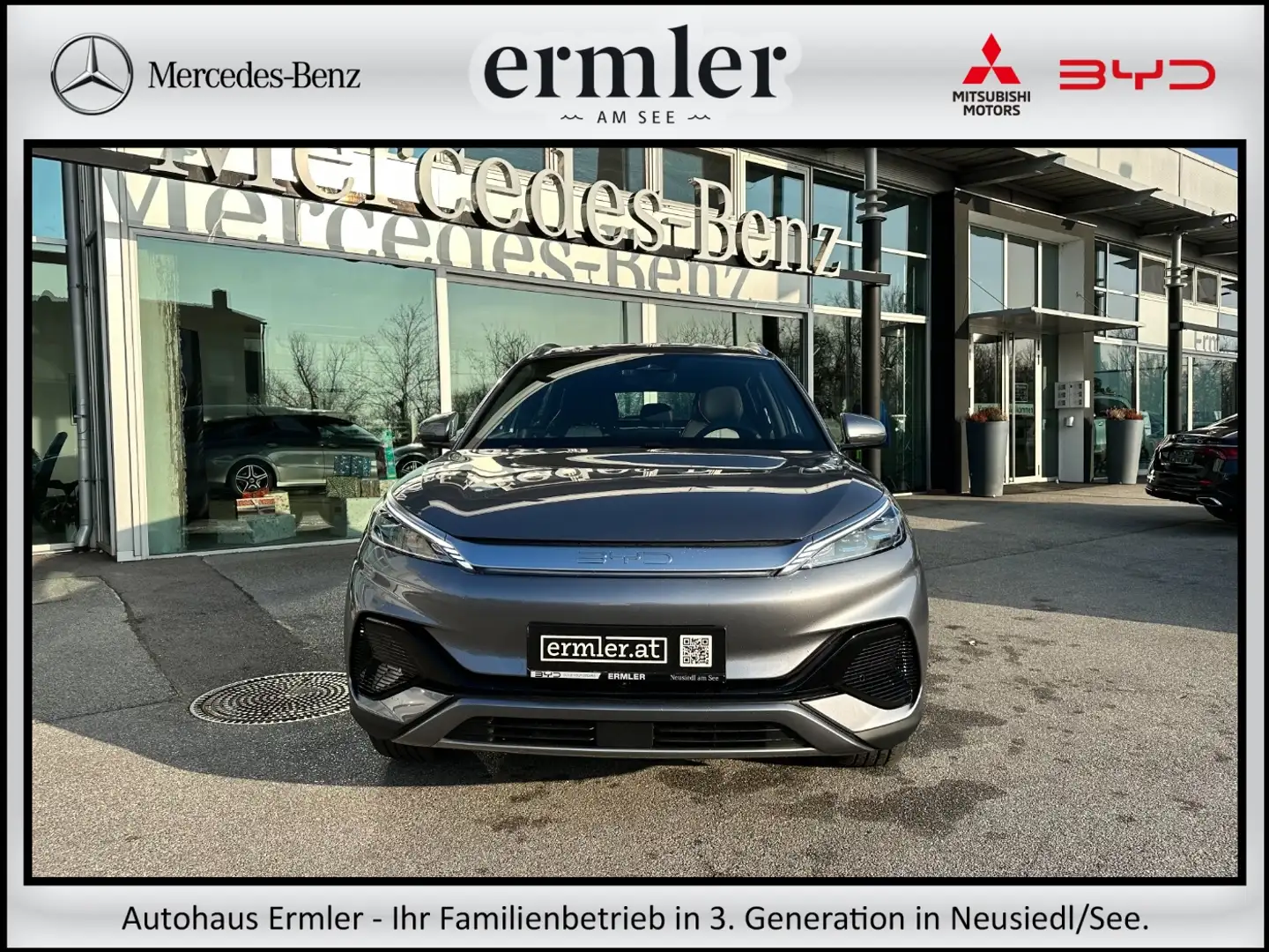 Vehicle image, number 1