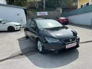 Miniatura fotky vozidla, číslo 11