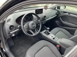 Miniatúra fotky vozidla, číslo 13