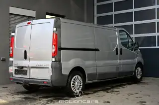 Miniatura fotky vozidla, číslo 2
