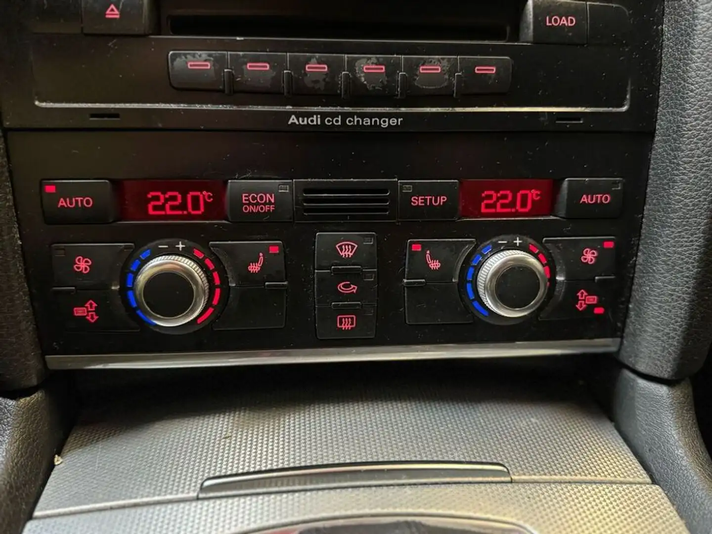 Vehicle image, number 13