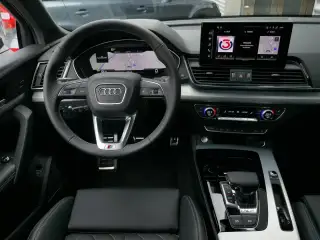 Miniatúra fotky vozidla, číslo 6